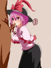 あけましておめでとうございます