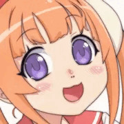 にゃ～たんがくれた楽しい気持ちも…ずっとずっと胸にあります