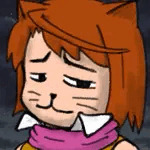 KYOJI42