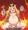 ボテバラギン