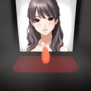 クリボックス、アニメ