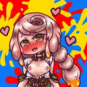 エッチクラフト