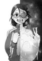 ネトラレ