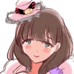 宇宙エリンギ