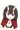 エリコさん