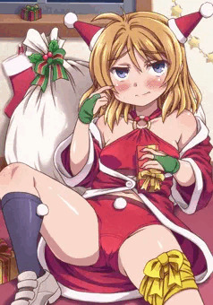 メリークリスマス2023