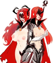 １５