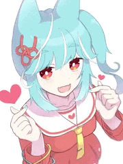 ちなりちゃん