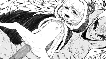 シュガー