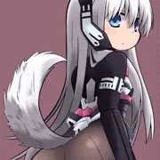 なにか