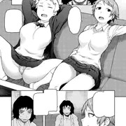 宣伝