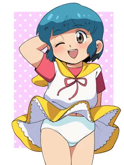 森沢優