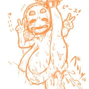 アホの子のその後