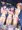 C85ラブライブ本サンプル