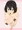 バレンタインイラスト　燕