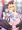バニーガールとアリス