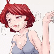 新年を迎えたうちのこ