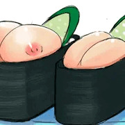 今日のおっぱい