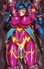 RAI-MEI