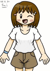 5/24～5/30のX投稿まとめ。