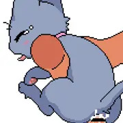 ﾈｺﾁｬﾝ