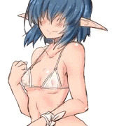 看板娘ごった煮