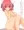 腕をなくす前の華扇ちゃんてきな