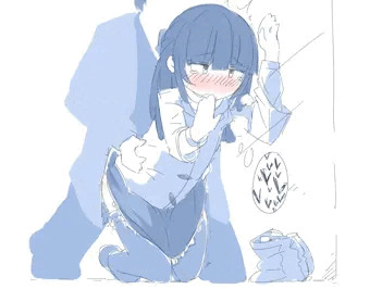 ふゆめ