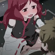 広がりゆく毒