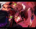 【オリジ】快楽主義