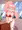 おっぱいビキニ