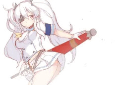 柳生ちゃん
