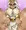 エチプトのえじ