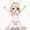 マイクロビキニリンちゃん