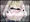 アングラ風SORAさん