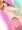 おしり