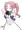 ミリネージフェラ