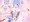 Re:ゼロから始める孕ませソープ