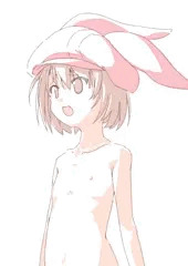 レン