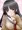 呼んだでしょ？