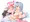 【声月参】お姉ちゃんはエッチ禁止です！