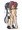 タコのこ2