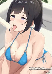 寝取られそうで寝取られないちょっと寝取られるアイドルJK彼女（4）