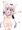 カンナちゃんかわわわわわわわわ
