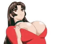 ★そうだねー