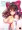 Ｃ95コミックマーケット新刊