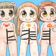あみだの日