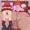 りんご(kof98アテナコス)お漏らし