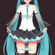 みくぱんNT