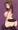 ソフィアちゃん